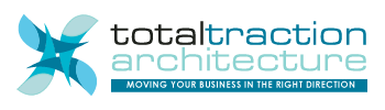 Total Traction Architecture